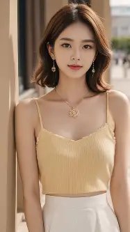 中国女排再,传捷报,世界杯中国,28圈网页版,28圈网页版官网,28圈H5网页版,28圈app官网进入