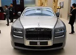 演出界呼吁,抵制张哲瀚,职业发展,28圈网页版,28圈网页版官网,28圈H5网页版,28圈app官网进入