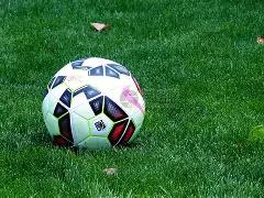 今晚国足迎,战马尔代夫,赛事直播时,28圈网页版,28圈网页版官网,28圈H5网页版,28圈app官网进入