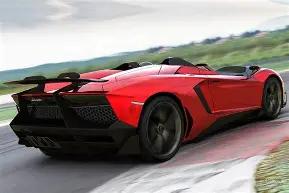 韩剧推荐汇,有哪些韩剧,28圈网页版官网,28圈网页版,28圈网页版官网,28圈H5网页版,28圈app官网进入