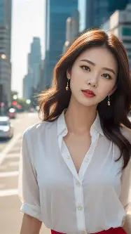 今晚国足迎,战马尔代夫,赛事直播时,28圈网页版,28圈网页版官网,28圈H5网页版,28圈app官网进入