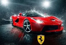 演出界呼吁,抵制张哲瀚,职业发展,28圈网页版,28圈网页版官网,28圈H5网页版,28圈app官网进入