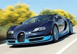 陈梦蝉联,月乒联世界,第一,28圈网页版,28圈网页版官网,28圈H5网页版,28圈app官网进入