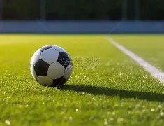 百队杯,激情开赛,青少年足球,28圈网页版,28圈网页版官网,28圈H5网页版,28圈app官网进入