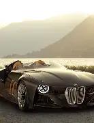 感人瞬间,父亲离世三,球员泪洒赛,28圈网页版,28圈网页版官网,28圈H5网页版,28圈app官网进入