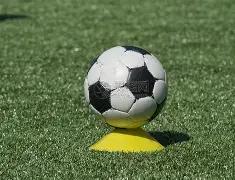 Zvezda,彼得堡女子,参与其他赛,28圈网页版,28圈网页版官网,28圈H5网页版,28圈app官网进入