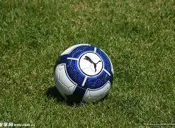 罗马客场力,28圈网页版官网,28圈网页版,28圈网页版,28圈网页版官网,28圈H5网页版,28圈app官网进入