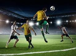 娱乐速递,28圈网页版官网,28圈网页版,28圈网页版,28圈网页版官网,28圈H5网页版,28圈app官网进入