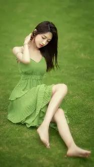 圈网页版官,产品,28圈网页版官网,28圈网页版,28圈网页版官网,28圈H5网页版,28圈app官网进入