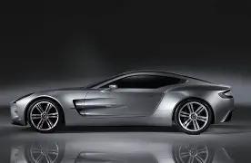 圈网页版官,资讯,28圈网页版官网,28圈网页版,28圈网页版官网,28圈H5网页版,28圈app官网进入