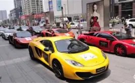 圈网页版官,产品,28圈网页版官网,28圈网页版,28圈网页版官网,28圈H5网页版,28圈app官网进入