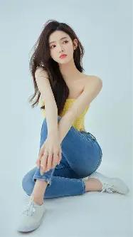 圈网页版官,产品,28圈网页版官网,28圈网页版,28圈网页版官网,28圈H5网页版,28圈app官网进入