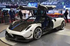 圈网页版官,资讯,28圈网页版官网,28圈网页版,28圈网页版官网,28圈H5网页版,28圈app官网进入