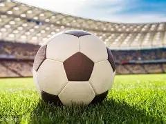 圈网页版官,产品,28圈网页版官网,28圈网页版,28圈网页版官网,28圈H5网页版,28圈app官网进入