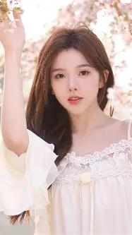 圈网页版官,资讯,28圈网页版官网,28圈网页版,28圈网页版官网,28圈H5网页版,28圈app官网进入