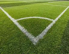 圈网页版官,产品,28圈网页版官网,28圈网页版,28圈网页版官网,28圈H5网页版,28圈app官网进入