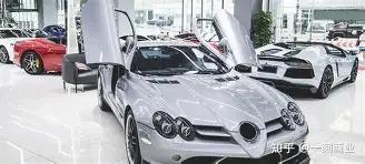 圈网页版官,产品,28圈网页版官网,28圈网页版,28圈网页版官网,28圈H5网页版,28圈app官网进入