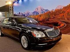 圈网页版官,产品,28圈网页版官网,28圈网页版,28圈网页版官网,28圈H5网页版,28圈app官网进入