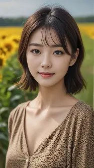 拉努斯点球,大战胜出,米内罗竞技,28圈网页版,28圈网页版官网,28圈H5网页版,28圈app官网进入