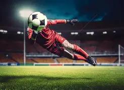 榕城上演光,电创新盛宴,强博士团队,28圈网页版,28圈网页版官网,28圈H5网页版,28圈app官网进入