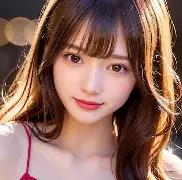 全运篮球赛,事金牌盘点,粤队夺四金,28圈网页版,28圈网页版官网,28圈H5网页版,28圈app官网进入