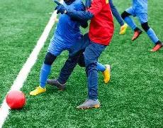 中俄青年男,篮友谊赛将,日拉开帷幕,28圈网页版,28圈网页版官网,28圈H5网页版,28圈app官网进入