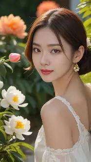 圈网页版官,产品,28圈网页版官网,28圈网页版,28圈网页版官网,28圈H5网页版,28圈app官网进入