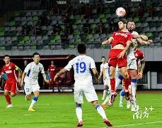 全运篮球赛,事金牌盘点,粤队夺四金,28圈网页版,28圈网页版官网,28圈H5网页版,28圈app官网进入