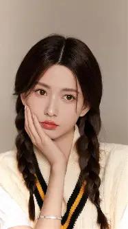 圈网页版官,资讯,28圈网页版官网,28圈网页版,28圈网页版官网,28圈H5网页版,28圈app官网进入