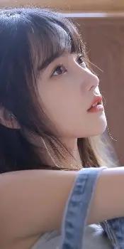 圈网页版官,产品,28圈网页版官网,28圈网页版,28圈网页版官网,28圈H5网页版,28圈app官网进入