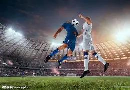 圈网页版官,资讯,28圈网页版官网,28圈网页版,28圈网页版官网,28圈H5网页版,28圈app官网进入