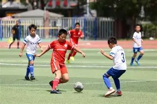 圈网页版官,产品,28圈网页版官网,28圈网页版,28圈网页版官网,28圈H5网页版,28圈app官网进入