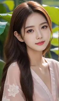 圈网页版官,产品,28圈网页版官网,28圈网页版,28圈网页版官网,28圈H5网页版,28圈app官网进入