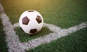 圈网页版官,资讯,28圈网页版官网,28圈网页版,28圈网页版官网,28圈H5网页版,28圈app官网进入