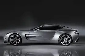 圈网页版官,资讯,28圈网页版官网,28圈网页版,28圈网页版官网,28圈H5网页版,28圈app官网进入