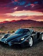 圈网页版官,资讯,28圈网页版官网,28圈网页版,28圈网页版官网,28圈H5网页版,28圈app官网进入