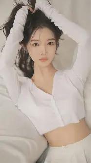 圈网页版官,资讯,28圈网页版官网,28圈网页版,28圈网页版官网,28圈H5网页版,28圈app官网进入