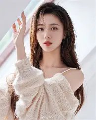 圈网页版官,产品,28圈网页版官网,28圈网页版,28圈网页版官网,28圈H5网页版,28圈app官网进入