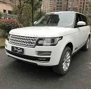 圈网页版官,资讯,28圈网页版官网,28圈网页版,28圈网页版官网,28圈H5网页版,28圈app官网进入