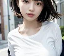 圈网页版官,产品,28圈网页版官网,28圈网页版,28圈网页版官网,28圈H5网页版,28圈app官网进入