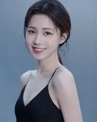 圈网页版官,资讯,28圈网页版官网,28圈网页版,28圈网页版官网,28圈H5网页版,28圈app官网进入