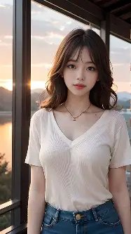 圈网页版官,资讯,28圈网页版官网,28圈网页版,28圈网页版官网,28圈H5网页版,28圈app官网进入