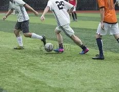 圈网页版官,资讯,28圈网页版官网,28圈网页版,28圈网页版官网,28圈H5网页版,28圈app官网进入