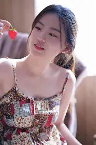 Android,触发支付宝,支付页面访,28圈网页版,28圈网页版官网,28圈H5网页版,28圈app官网进入