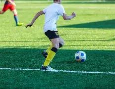 官方宣布,中国女篮新,星韩旭已抵,28圈网页版,28圈网页版官网,28圈H5网页版,28圈app官网进入