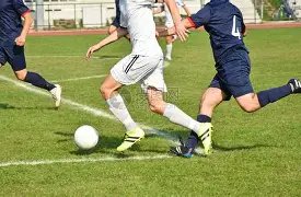 彩票最新动,28圈网页版官网,28圈网页版,28圈网页版,28圈网页版官网,28圈H5网页版,28圈app官网进入