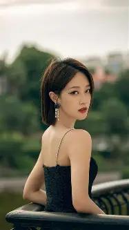 云南镇雄刀,伤案嫌疑人,被捕,28圈网页版,28圈网页版官网,28圈H5网页版,28圈app官网进入