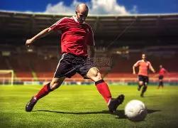 年度,新生杯,篮球赛收官,28圈网页版,28圈网页版官网,28圈H5网页版,28圈app官网进入