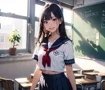 广厦轻松击,败辽宁挺进,总决赛,28圈网页版,28圈网页版官网,28圈H5网页版,28圈app官网进入