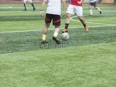 圈网页版官,产品,28圈网页版官网,28圈网页版,28圈网页版官网,28圈H5网页版,28圈app官网进入